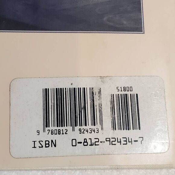 Jimmy Carter- Always A Reckoning- Signed To Sammy J Carter Book - Picture 7 of 8